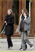 justjared.com Patsis