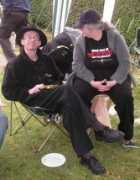 wilsonclan.org.uk Patsue
