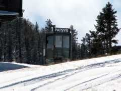 bestlodging.com Patsys
