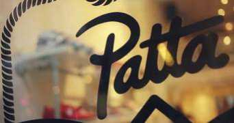Patta
