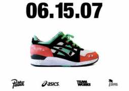 Patta