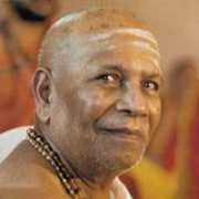 topnews.in Pattabhi