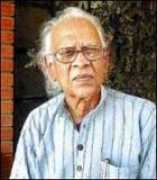kalachuvadu.com Pattabi