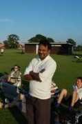 users.york.ac.uk Pattabi