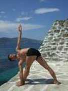 nagyyoga.se Pattabi