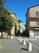panoramio.com Pattada
