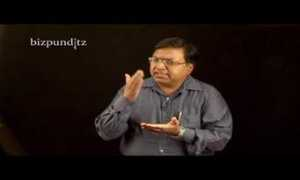 bizpunditz.com Pattanaik