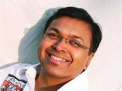mumbaitheatreguide.com Pattanaik
