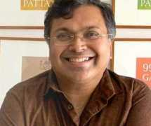 blogs.timesofindia.indiatimes.com Pattanaik