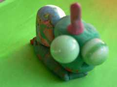 Pattanapong