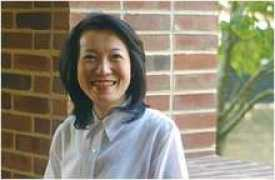 radford.edu Pattara