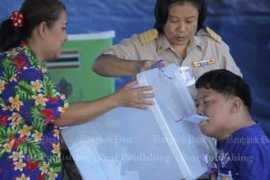 bangkokpost.com Pattarachai