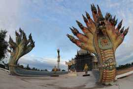 bangkokpost.com Pattarachai