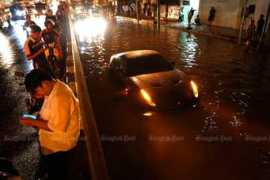bangkokpost.com Pattarapong