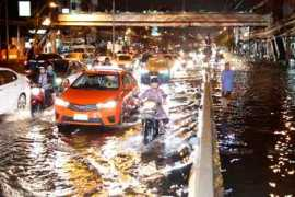 bangkokpost.com Pattarapong