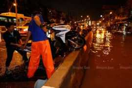bangkokpost.com Pattarapong