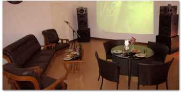 basayahotelresort.com Pattarawadee
