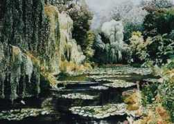 emilarte.it Pattarini