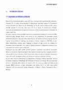 tesionline.it Pattarino