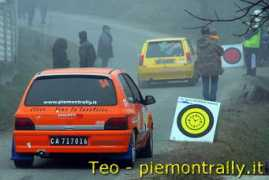 piemontrally.it Pattarino