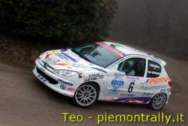 piemontrally.it Pattarino