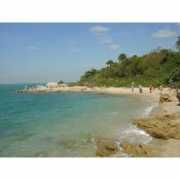 Pattaya