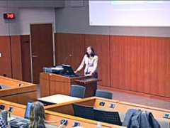 videos.med.wisc.edu Pattel