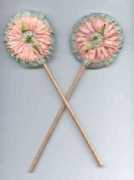 tri-stateantiques.com Patters