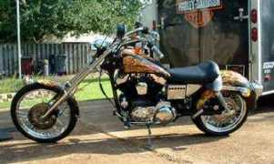 chopper-kit-usa.com Patters