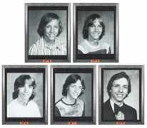foresthill1978.org Patterson