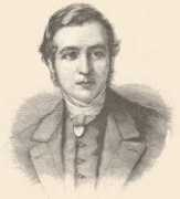 janeresture.com Patteson