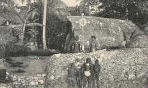 anglicanhistory.org Patteson