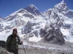 traveljournals.net Patthar