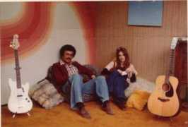 artiewayne.wordpress.com Patti