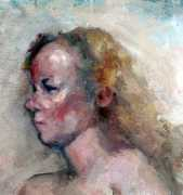 cliffordgallery.com Pattie