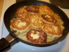 norway-hei.com Patties