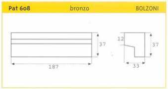 pieragnolisrl.it Pattini