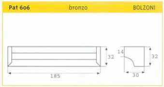 pieragnolisrl.it Pattini