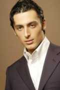 topmodelmanagement.it Pattino