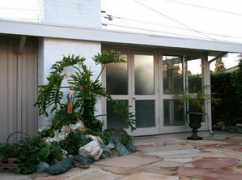 ranchostyle.com Pattiz
