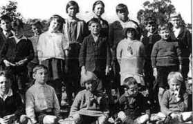 freepages.genealogy.rootsweb.ancestry.com Pattle