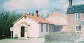 suffolkchurches.co.uk Pattle