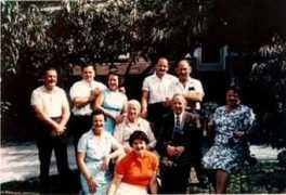 freepages.genealogy.rootsweb.ancestry.com Pattle