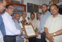 pragativadi.com Pattnaik
