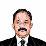 indianexpress.com Pattnaik