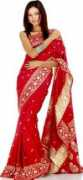 Pattu