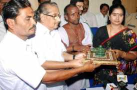asiantribune.com Pattukottai