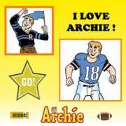 scrapbookflair.com Pattyanne
