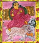 indianart.in Patua
