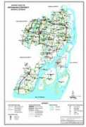 lged.gov.bd Patuakhali